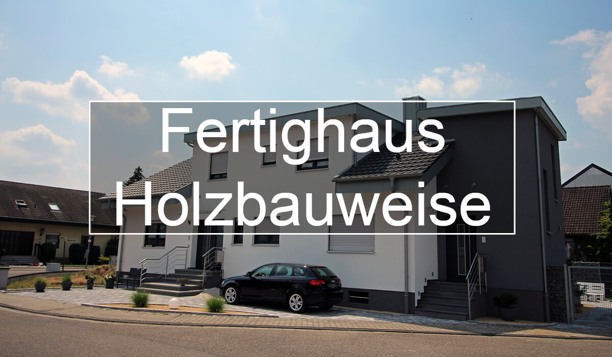 Homeseite-Holzbauweise-2.jpg